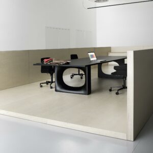 Итальянский стол Holo 14