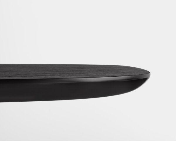 Итальянский стол Holo 2