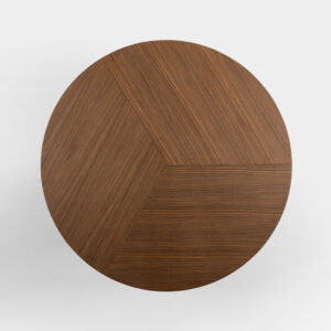 Итальянский стол Holo Pillar 8