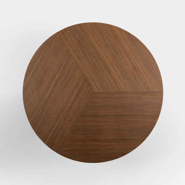 Итальянский стол Holo Pillar 8