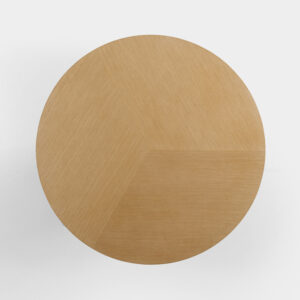 Итальянский стол Holo Pillar 7