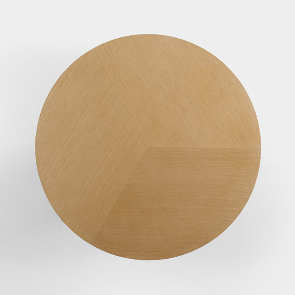 Итальянский стол Holo Pillar 7