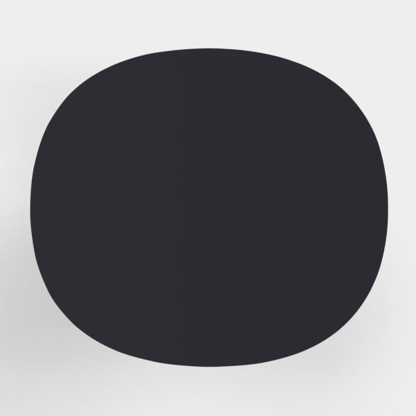 Итальянский стол Holo Pillar 6