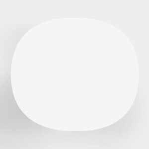 Итальянский стол Holo Pillar 5