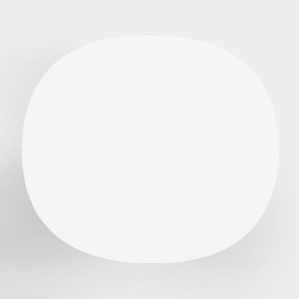 Итальянский стол Holo Pillar 5