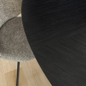 Итальянский стол Holo Pillar 20