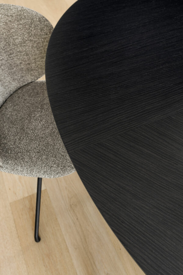 Итальянский стол Holo Pillar 20