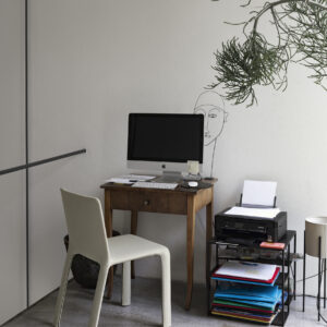 Итальянский стул Joko 2