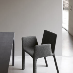 Итальянский стул Joko 3