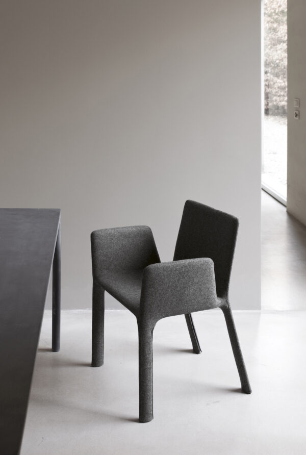 Итальянский стул Joko 3