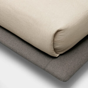 Итальянская кровать Legri 13