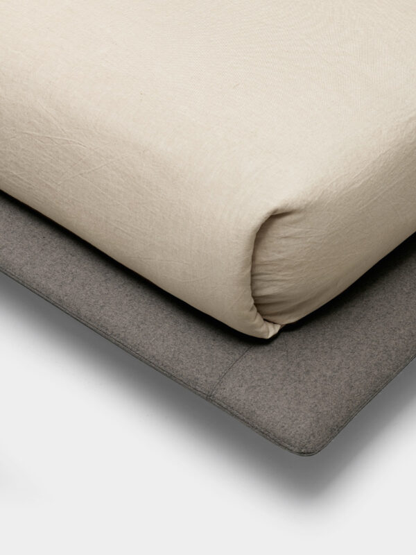 Итальянская кровать Legri 13