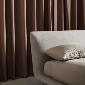 Итальянская кровать Legri 3