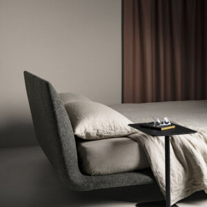 Итальянская кровать Legri 4