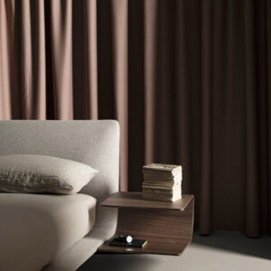 Итальянская кровать Legri 5