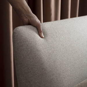 Итальянская кровать Legri 6