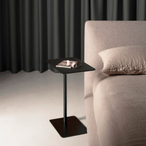 Итальянский столик Librio 6