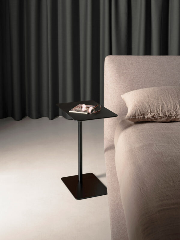 Итальянский столик Librio 6