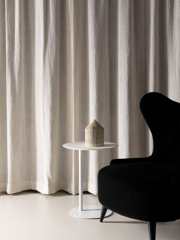 Итальянский столик Librio 5