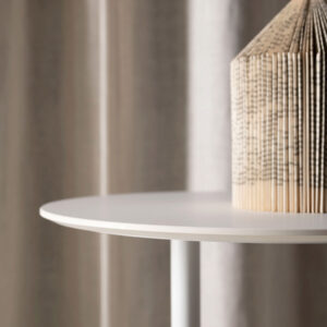 Итальянский столик Librio 4