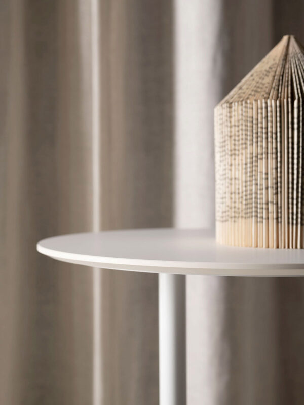 Итальянский столик Librio 4