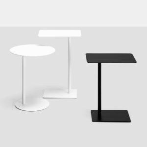 Итальянский столик Librio 3