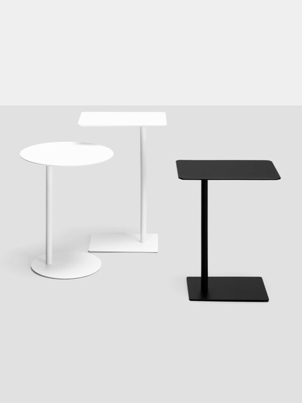 Итальянский столик Librio 3