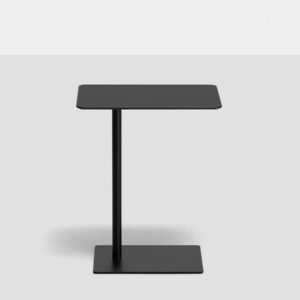 Итальянский столик Librio от KRISTALIA