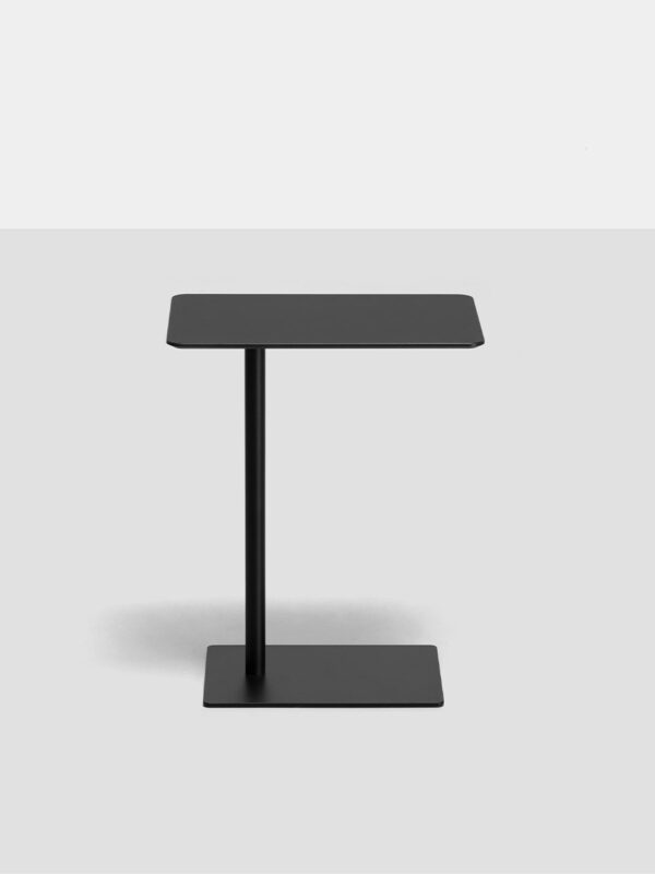 Итальянский столик Librio от KRISTALIA