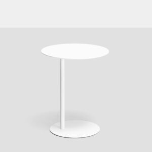 Итальянский столик Librio 2