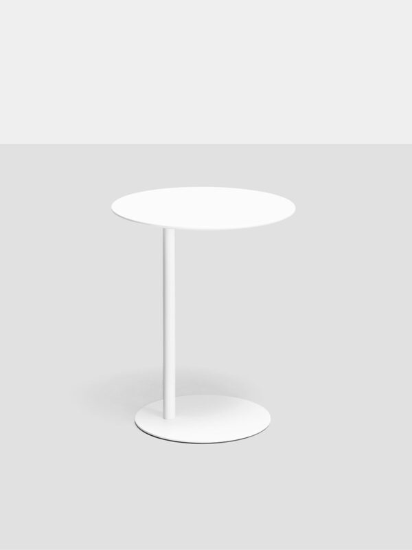 Итальянский столик Librio 2