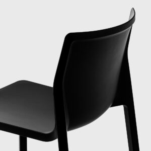 Итальянский стул LP 2