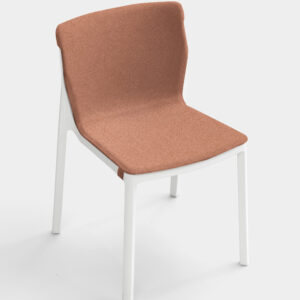 Итальянский стул LP 8