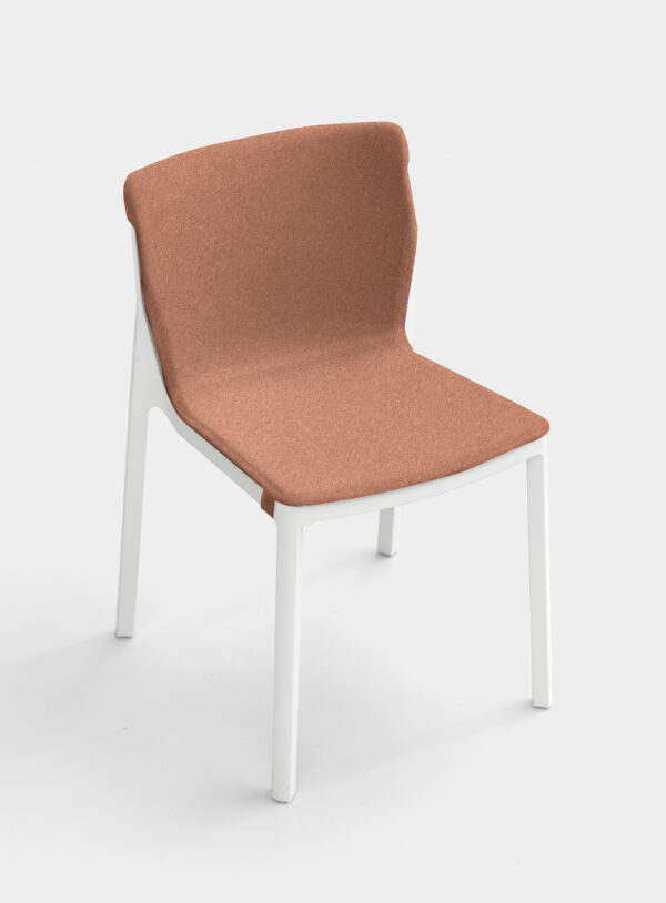 Итальянский стул LP 8