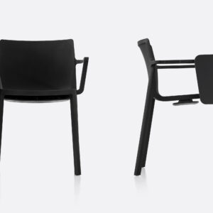 Итальянский стул LP 3