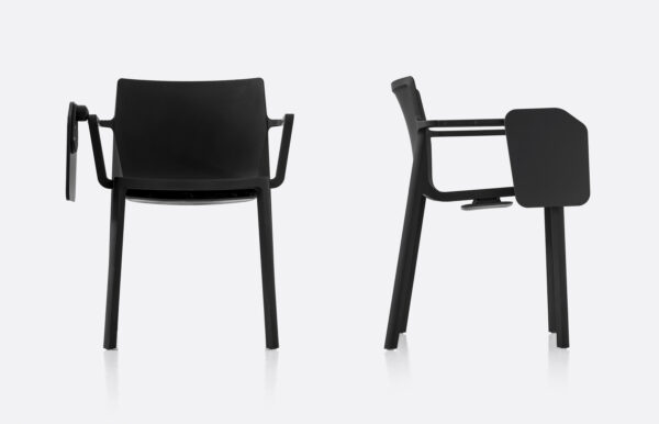 Итальянский стул LP 3