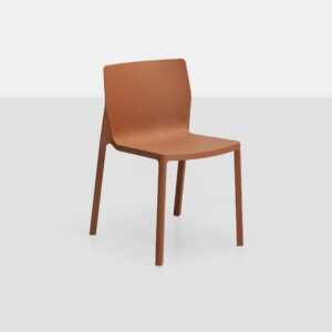 Итальянский стул LP 9