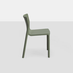 Итальянский стул LP 10