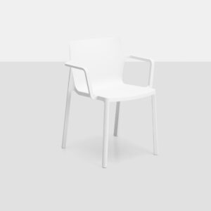 Итальянский стул LP 11