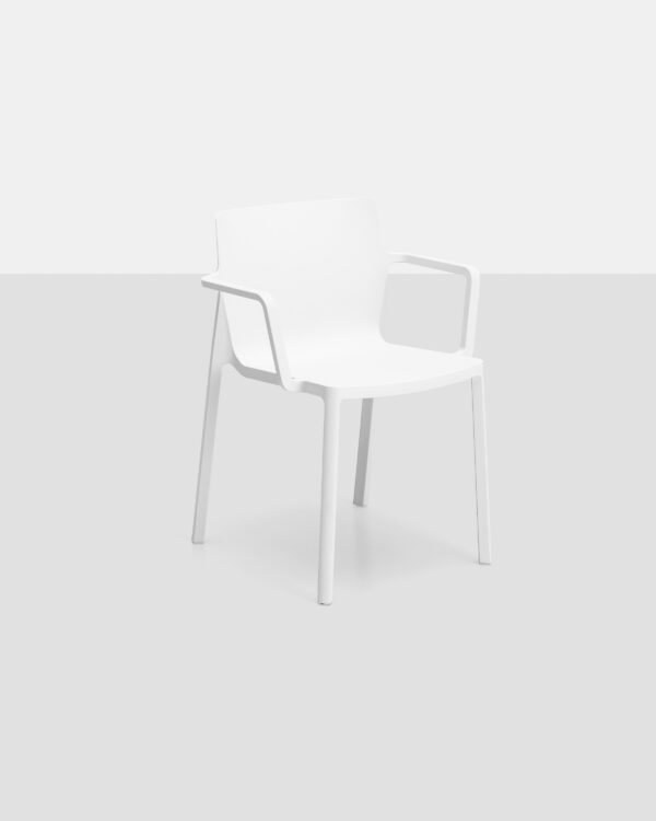 Итальянский стул LP 11