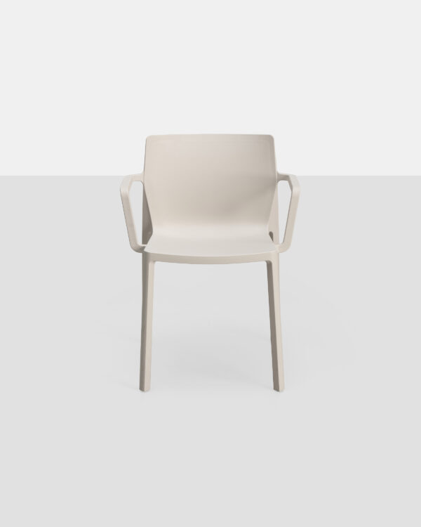 Итальянский стул LP 12