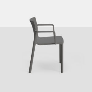 Итальянский стул LP 13