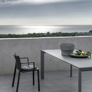 Итальянский стул LP 18