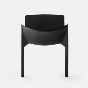 Итальянский стул LP 4