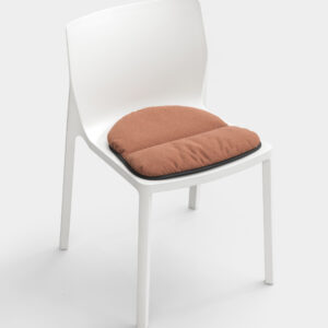 Итальянский стул LP 6