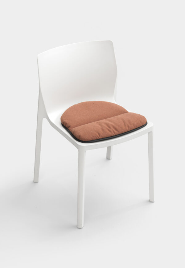 Итальянский стул LP 6