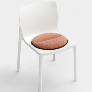 Итальянский стул LP 7