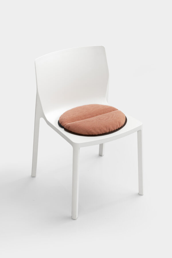 Итальянский стул LP 7