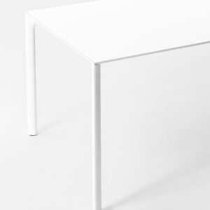 Итальянский стол Maki 2