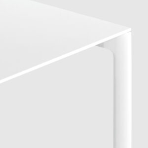 Итальянский стол Maki 3